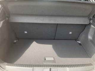 Opel Mokka 1,2 Direct Injection Turbo GS!INTELLILUX,ACC,KAMERA,NAVI,TOP!