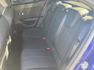 Opel Mokka 1,2 Direct Injection Turbo GS!INTELLILUX,ACC,KAMERA,NAVI,TOP!