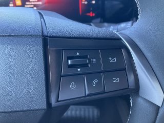 Opel Mokka 1,2 Direct Injection Turbo GS!INTELLILUX,ACC,KAMERA,NAVI,TOP!