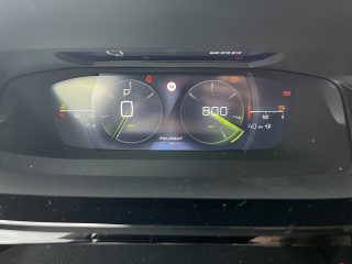 Peugeot 308 SW BlueHDi 130 EAT8 GT!MATRIXLED,NAVI,KAMERA,FOCAL,PANORAMA!