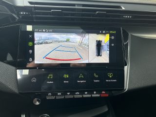 Peugeot 308 SW BlueHDi 130 EAT8 GT!MATRIXLED,NAVI,KAMERA,FOCAL,PANORAMA!