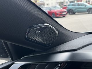 Peugeot 308 SW BlueHDi 130 EAT8 GT!MATRIXLED,NAVI,KAMERA,FOCAL,PANORAMA!