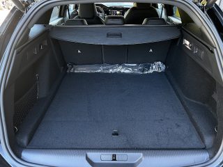 Peugeot 308 SW BlueHDi 130 EAT8 GT!MATRIXLED,NAVI,KAMERA,FOCAL,PANORAMA!