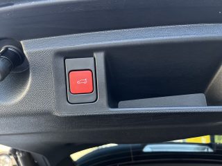 Peugeot 308 SW BlueHDi 130 EAT8 GT!MATRIXLED,NAVI,KAMERA,FOCAL,PANORAMA!