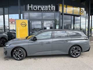 Peugeot 308 SW Hybrid 145 e-DSC6 Allure!NAVI,KAMERA,LED,TOP!