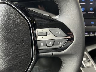 Peugeot 308 SW Hybrid 145 e-DSC6 Allure!NAVI,KAMERA,LED,TOP!