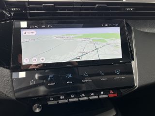 Peugeot 308 SW Hybrid 145 e-DSC6 Allure!NAVI,KAMERA,LED,TOP!