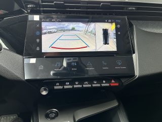 Peugeot 308 SW Hybrid 145 e-DSC6 Allure!NAVI,KAMERA,LED,TOP!