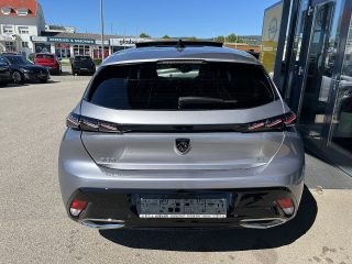 Peugeot 308 Hybrid 145 e-DSC6 GT!MATRIXLED,NAVI,KAMERA,FOCAL,PANORAMA!