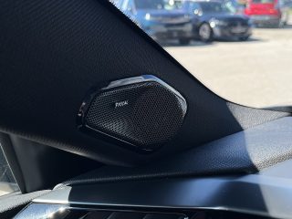 Peugeot 308 Hybrid 145 e-DSC6 GT!MATRIXLED,NAVI,KAMERA,FOCAL,PANORAMA!