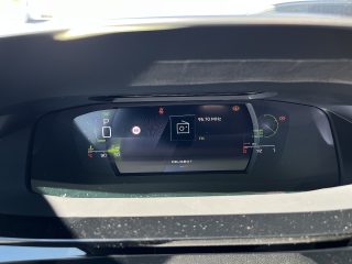 Peugeot 308 Hybrid 145 e-DSC6 GT!MATRIXLED,NAVI,KAMERA,FOCAL,PANORAMA!