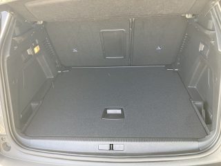 Peugeot 3008 Hybrid 136 E-DCS6 GT Aut.!ACC,PANO,MASSAGE,19