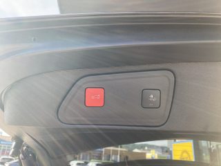 Peugeot 3008 Hybrid 136 E-DCS6 GT Aut.!ACC,PANO,MASSAGE,19