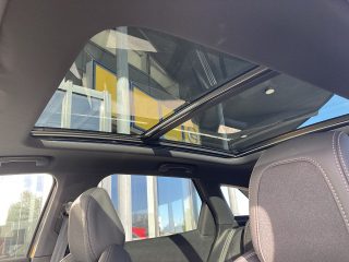 Peugeot 3008 Hybrid 136 E-DCS6 GT Aut.!ACC,PANO,MASSAGE,19