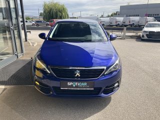 Peugeot 308 SW 1,5 BlueHDI 130 Active S&S