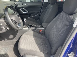 Peugeot 308 SW 1,5 BlueHDI 130 Active S&S