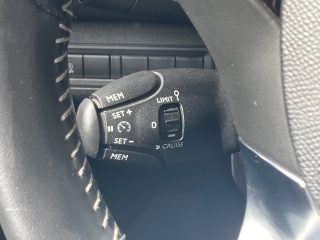 Peugeot 308 SW 1,5 BlueHDI 130 Active S&S