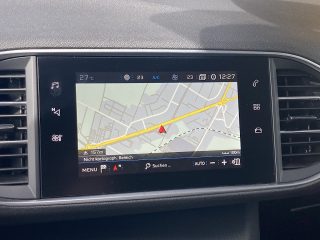 Peugeot 308 SW 1,5 BlueHDI 130 Active S&S