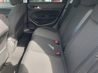 Peugeot 308 SW 1,5 BlueHDI 130 Active S&S