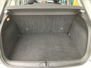 Fiat 500X 1,6 E-torQ 110 Urban Look Mirror