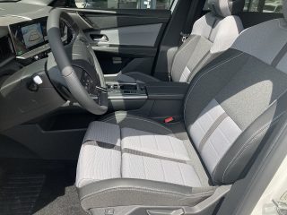 Opel Grandland 1.2 MHEV GS Aut.!LEDMATRIX,FOCAL,AHV,VOLL!