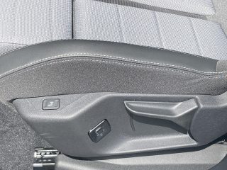 Opel Grandland 1.2 MHEV GS Aut.!LEDMATRIX,FOCAL,AHV,VOLL!