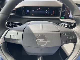 Opel Grandland 1.2 MHEV GS Aut.!LEDMATRIX,FOCAL,AHV,VOLL!