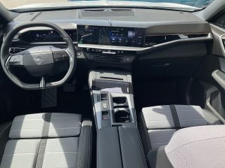 Opel Grandland 1.2 MHEV GS Aut.!LEDMATRIX,FOCAL,AHV,VOLL!