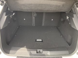 Opel Grandland 1.2 MHEV GS Aut.!LEDMATRIX,FOCAL,AHV,VOLL!