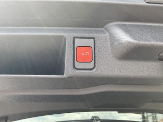 Opel Grandland 1.2 MHEV GS Aut.!LEDMATRIX,FOCAL,AHV,VOLL!