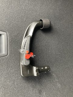 Opel Grandland 1.2 MHEV GS Aut.!LEDMATRIX,FOCAL,AHV,VOLL!