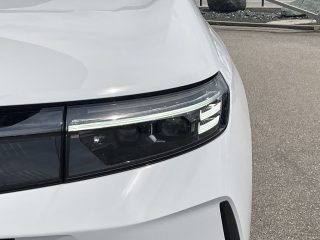 Opel Grandland 1.2 MHEV GS Aut.!LEDMATRIX,FOCAL,AHV,VOLL!