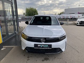 Opel Corsa 1,2 Direct Injection Turbo Euro 6.4 Corsa Edition