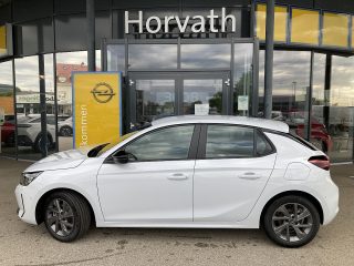 Opel Corsa 1,2 Direct Injection Turbo Euro 6.4 Corsa Edition