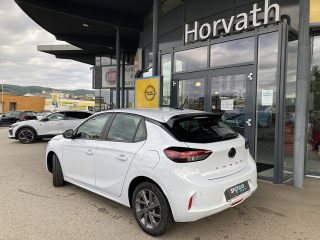 Opel Corsa 1,2 Direct Injection Turbo Euro 6.4 Corsa Edition