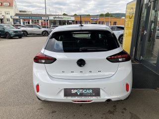 Opel Corsa 1,2 Direct Injection Turbo Euro 6.4 Corsa Edition