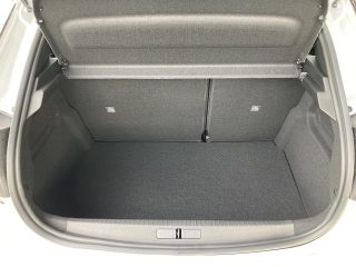 Opel Corsa 1,2 Direct Injection Turbo Euro 6.4 Corsa Edition