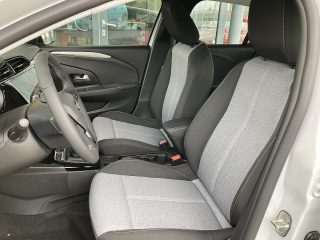 Opel Corsa 1,2 Direct Injection Turbo Euro 6.4 Corsa Edition