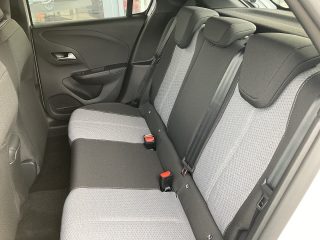 Opel Corsa 1,2 Direct Injection Turbo Euro 6.4 Corsa Edition