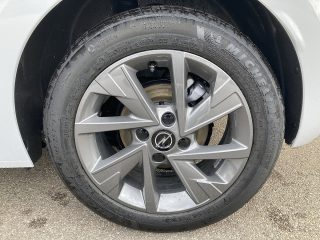 Opel Corsa 1,2 Direct Injection Turbo Euro 6.4 Corsa Edition