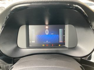 Opel Corsa 1,2 Direct Injection Turbo Euro 6.4 Corsa Edition