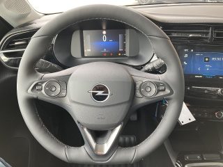 Opel Corsa 1,2 Direct Injection Turbo Euro 6.4 Corsa Edition