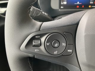 Opel Corsa 1,2 Direct Injection Turbo Euro 6.4 Corsa Edition