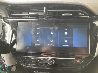 Opel Corsa 1,2 Direct Injection Turbo Euro 6.4 Corsa Edition