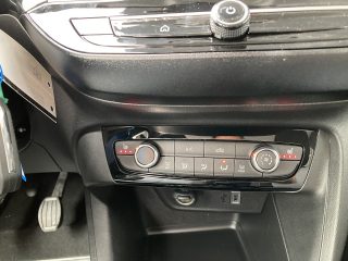 Opel Corsa 1,2 Direct Injection Turbo Euro 6.4 Corsa Edition