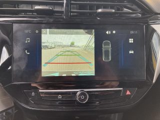 Opel Corsa 1,2 Direct Injection Turbo Euro 6.4 Corsa Edition