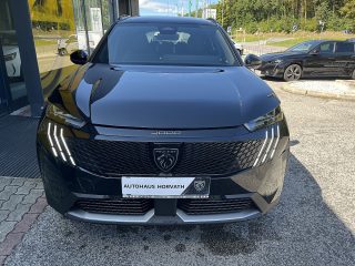 Peugeot 5008 mHEV 145 e-DCS6 Allure Aut.