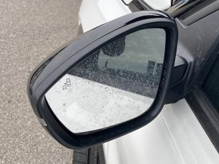 Opel Mokka 1,2 Direct Injection Turbo GS!INTELLILUX,ACC,KAMERA,NAVI,TOP!