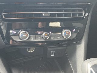 Opel Mokka 1,2 Direct Injection Turbo GS!INTELLILUX,ACC,KAMERA,NAVI,TOP!