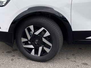 Opel Mokka 1,2 Direct Injection Turbo GS!INTELLILUX,ACC,KAMERA,NAVI,TOP!